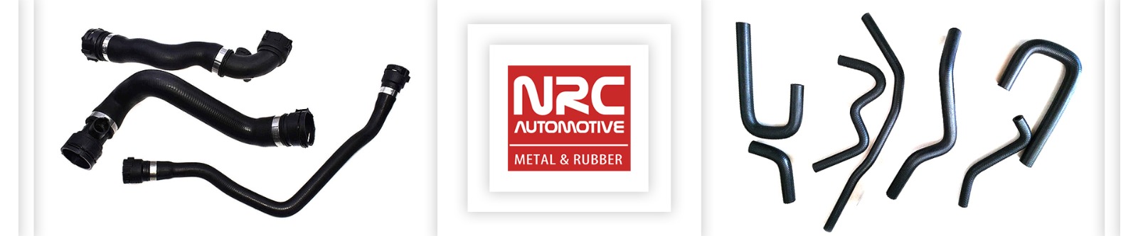 Nrc Automotive