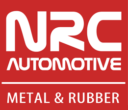 NRC Automotive